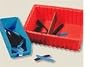 Brush and Comb Sort