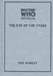 Doctor Who: Eye of the Tyger (Doctor Who Novellas)