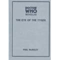 Doctor Who: Eye of the Tyger (Doctor Who Novellas)
