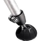 Manfrotto 055SCK2 Tripod Suction Cup for 055 Tripod