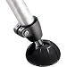Manfrotto 055SCK2 Tripod Suction Cup for 055 Tripod