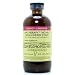 Honey Gardens - Apitherapy Wild Cherry 8 Oz