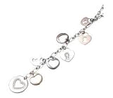 Search : Fossil Jewelry Necklaces JF84013040