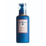 Acqua Di Parma Blu Mediterraneo - Fico Di Amalfi (Fig) Vitalizing Body Cream