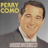 A Classic Collection