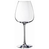 Grand Cepages Red Wine Glass 620ml (20.75oz) Qty 12