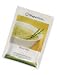 Health & Personal Care : Herbalife Creamy Chicken Instant Soup Mix - The Perfect Anytime Snack That Will Help Keep You on Track for Weight Loss