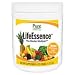 pug18  - Pure Essence Labs Life Essence Powder 261 g