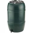 210 litre water butts