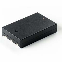 Lithium Ion Digital Cameras Battery For Canon PowerShot S410