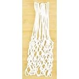 No-Whip Basketball Net - Quantity of 6