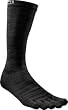 Injinji Over the Calf Travel Performance Series Toesocks Socks-Blend of Coolmax,Nylon and Lycra