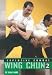 Book Explosive Combat Wing Chun Volume 2