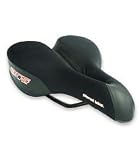 ACTION SADDLE PLANET BIKE ARS LYCRA MENS