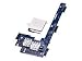 Electronics : Apple Xserve RAID Card - Storage controller (RAID) - SATA-300 / SAS - 300 MBps - RAID 0, 1, 5, JBOD