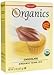 Dr. Oetker Organic Chocolte Icing Mix, 11 oz