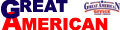 Great American Office Supplies