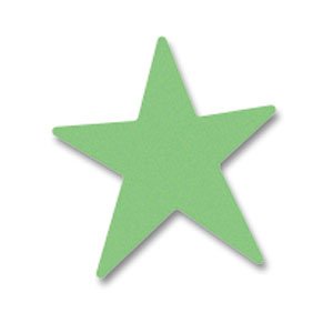 Cover image : パンチ STAR