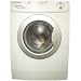 Equator 14 lb Front Load Washer
