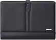 Sony VAIO VGP-CKZ2 Leather Carrying Case for Z series (Black)