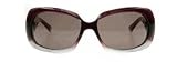 BALENCIAGA 0012 color 0807 Sunglasses