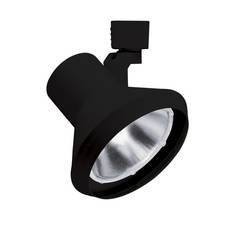 Large Flared Step Fixture Head for Juno Trac-Lites by Juno