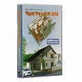 �C�G�X�}�C�n�E�X2010