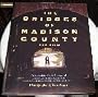 Bridges of Madison County: The Film