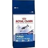 http://amazon.jp/dp/B0079EZ0NC/?tag=10978108-22