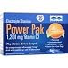 Trace Minerals Research - Electrolyte Stamina Orange Blast, 32 packets