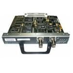 Cisco 1-Port ATM E3 Port Adapter Preisvergleich