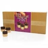  by Astor's (1)  Buy new:$11.99