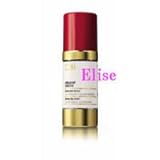 セルコスメフェイシャルクリームセンシティブD30ml