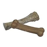 NYLABONE HEALTHY ROAST BEEF PETITE