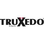 TruXedo 898101 Edge - Tonneau Cover