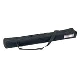 Da-Lite Presenter Projection Screen Case