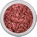 Crimson Tide Eye Colour - 2 g - Powder