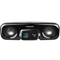 Creative Travelsound Zen Stone Black