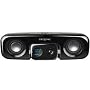 Creative Travelsound Zen Stone Black