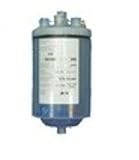 General Aire 20-14 Humidifier Steam Cylinder