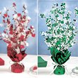 Gleam n Burst Centerpiece Hearts