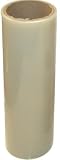 12 x 30' Clear MASKING/TRANSFER FILM-Frisket-Airbrush