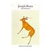 Joseph Beuys: Early Watercolors (Schirmer's Visual Library)