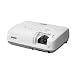 Photo : 2200 Ansi Lumens Projector