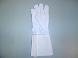 Collegiate Fencing Glove- Left Hand