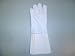 Sporting Goods : Collegiate Fencing Glove-RH