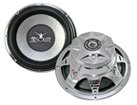 ABSOLUTE SN700 SYNERGY SERIE SUBWOOFER