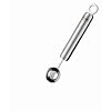 Rosle Large Melon/Potato Baller