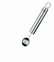 R&ouml;sle 12710 Kugelausstecher 3,0 cm Preisvergleich