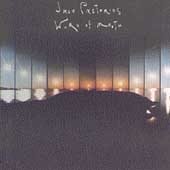 Word Of Mouth by Jaco Pastorius